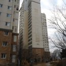 청라온누리약국 이미지