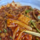 명성아구찜 | 명지 국제신도시 아구찜 맛집 | 명성가 명지점 솔직 후기