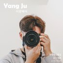리베헤어샵 - 남구 중앙로64번길 10 | 옥정동미용실 단골로 찾기 좋은 동네미용실은 미광헤어