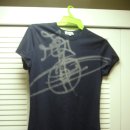 우두로 L 이미지