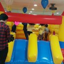 동성제일유치원 이미지