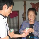 성주면사무소 이미지