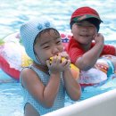 잠원 스포츠파크 이미지