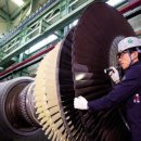 한전부분정비 이미지