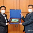 쉐르마호텔 이미지