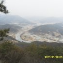 제462차경남밀양옥교봉산행안내-2012년10월07일(첫째주일요일) 이미지