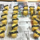 월성농장 이미지