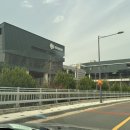브룩빌즈 네이버블로그