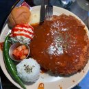 칼누들바 홍대점 찐 가성비술집 솔직후기