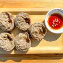 삼교리동치미막국수본점 이미지