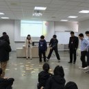 순천남산중학교 이미지