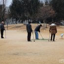 을미기식당 이미지