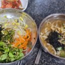 강대감손칼국수 이미지