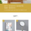 비디테일 이미지