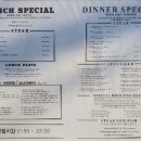 일오삼미트 - 서산시 | 일오삼미트
