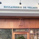 강남모던빌/강남프라자 이미지