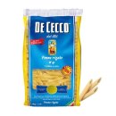 파스타입니다 이미지