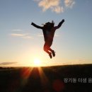 안녕;모차르트음악학원 이미지