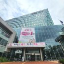 마포구청 시청각실 | 여성 예비창업자 SNS 활용 마케팅 교육 후기♧ 퍼스널 브랜딩, 블로그 강의 후기★ / 마포구청