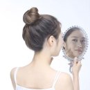 미포유의원 이미지