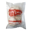 상진식품