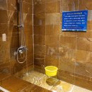 옥금탕 | 청도 용암온천 가족탕 43.7℃ 힐링온천 베니키아호텔 숙박 후기