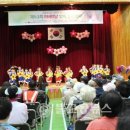 서구노인복지관(2) 이미지