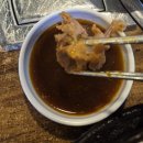 청기와감자탕 - 수원시 장안구 대평로 132 | 해장국 맛집 아침 영업 청기와 감자탕 방문 후기