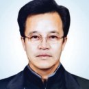 울림문화공간 이미지