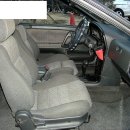 간석자동차공업사 이미지