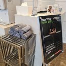 플레이돔 울산점 이미지