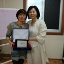 씨엘메디시스(C.L MEDISYS) 네이버블로그