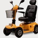 에이엔아이 코리아 이미지