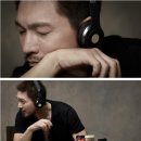 쉐어비전