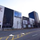 가천세탁소 이미지