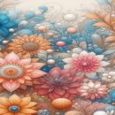 극단 교주 이미지