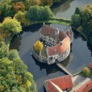 워터캐슬 이미지