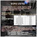 법무사안영태사무소