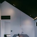 스테이느긋 이미지