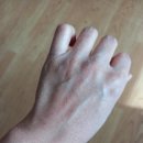 이기천이비인후과의원 이미지