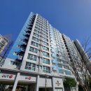 사월화성파크드림 3단지경로당 | 대구드레스룸 사월화성파크드림3단지303동 설치 후기