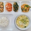 디케이푸드