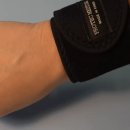 고리메디칼 이미지