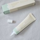나비약국 - 천안시 서북구 동서대로 135 | 나비약국