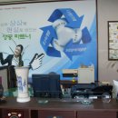 나경기획 이미지