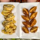 지에스25 용산퍼스트 | 생활의달인 대만식 족발 덮밥 달인 중화식 용산점