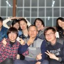 미당초등학교 이미지