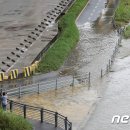 광산-평동-광산-53 이미지