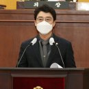 건국대학교충주병원 이미지