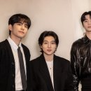 제이와이피 이미지